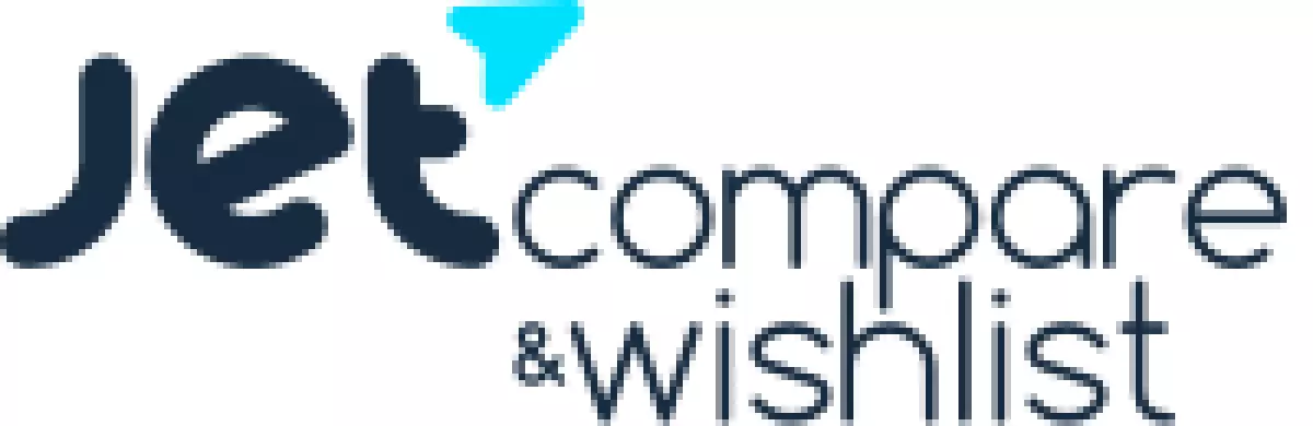 JetCompare&Wishlist