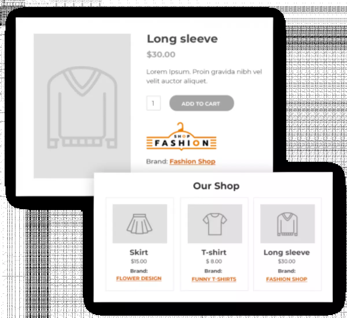  YITH WooCommerce Brands Add-On 