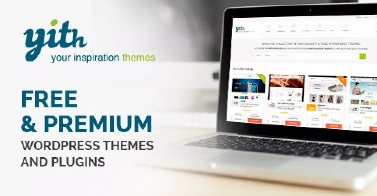  YITH WooCommerce Featured Audio &amp; Video Content 