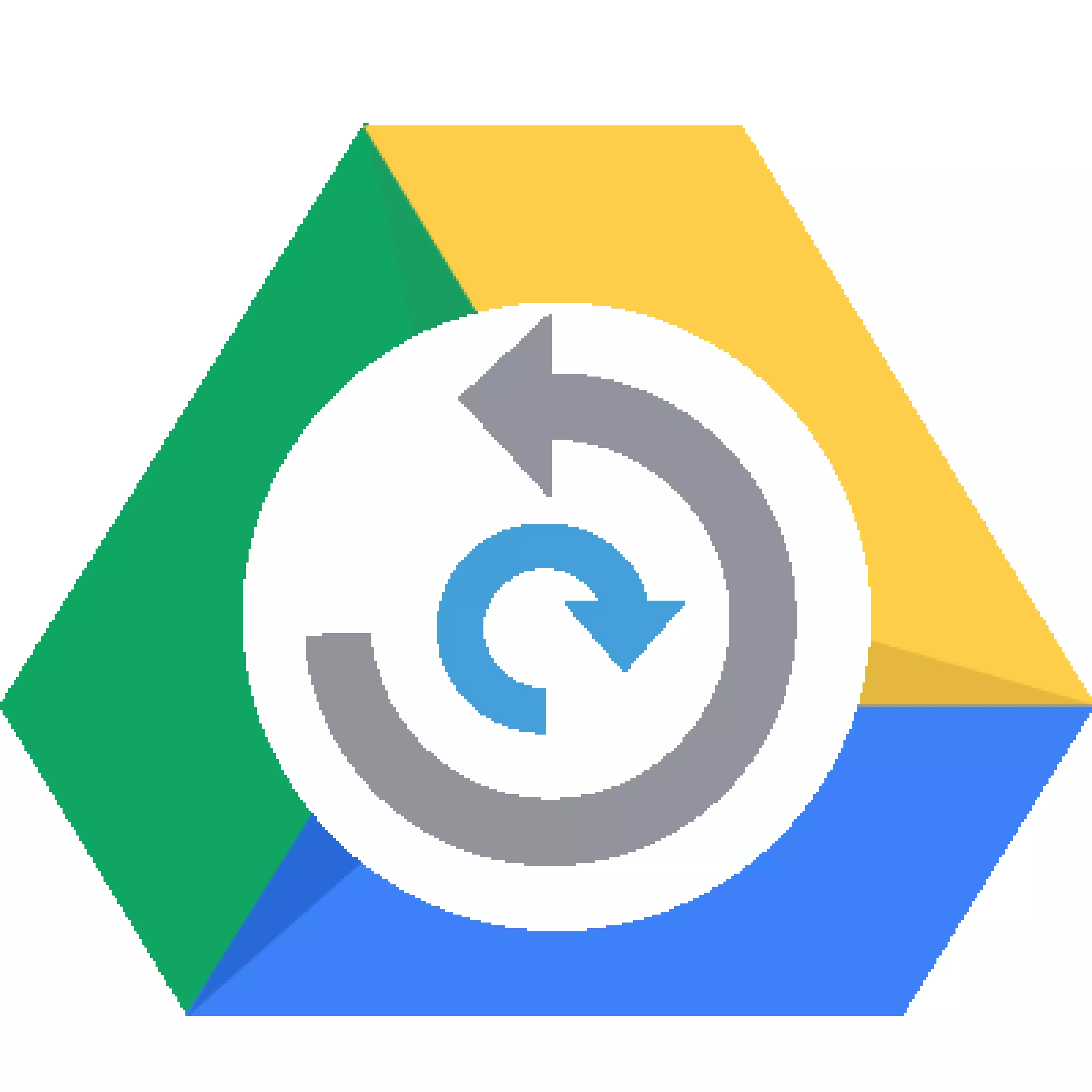 All in One WP Migration Google Drive Extension