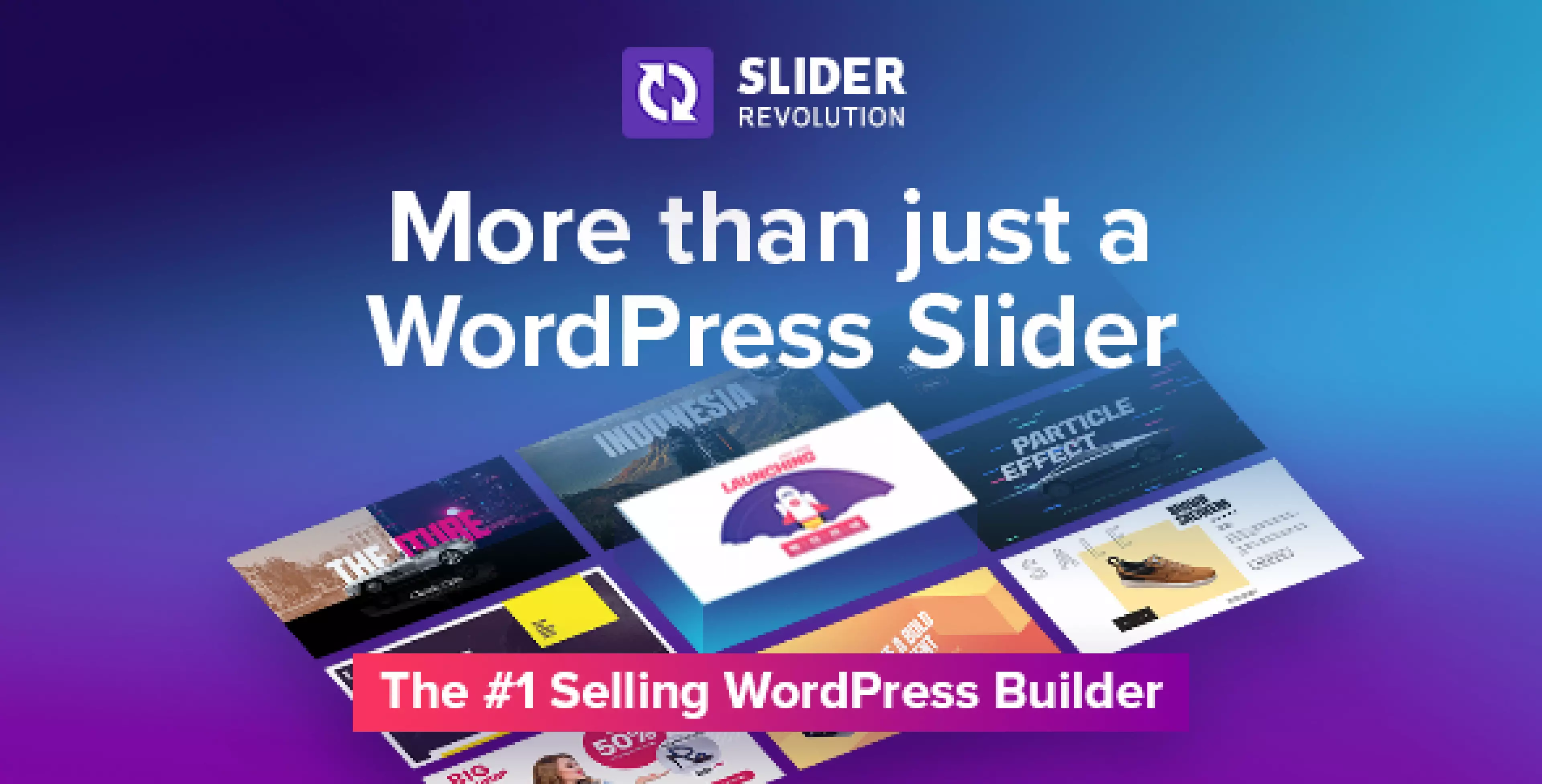 Slider Revolution Responsive WordPress Plugin  Download premium free  nulled share newest version  