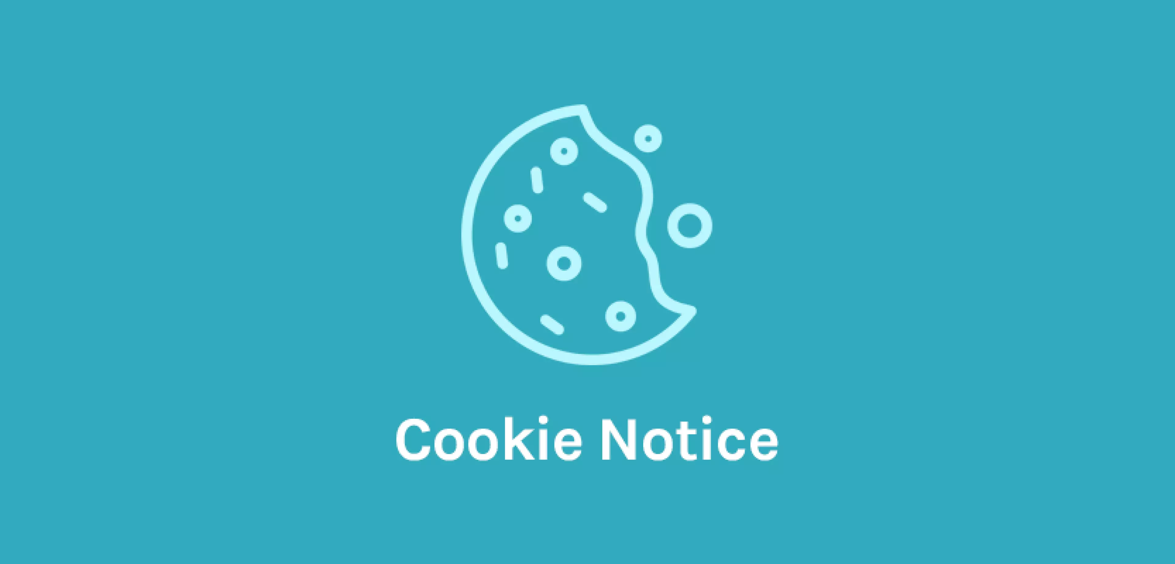 Oceanwp - Cookie Notice