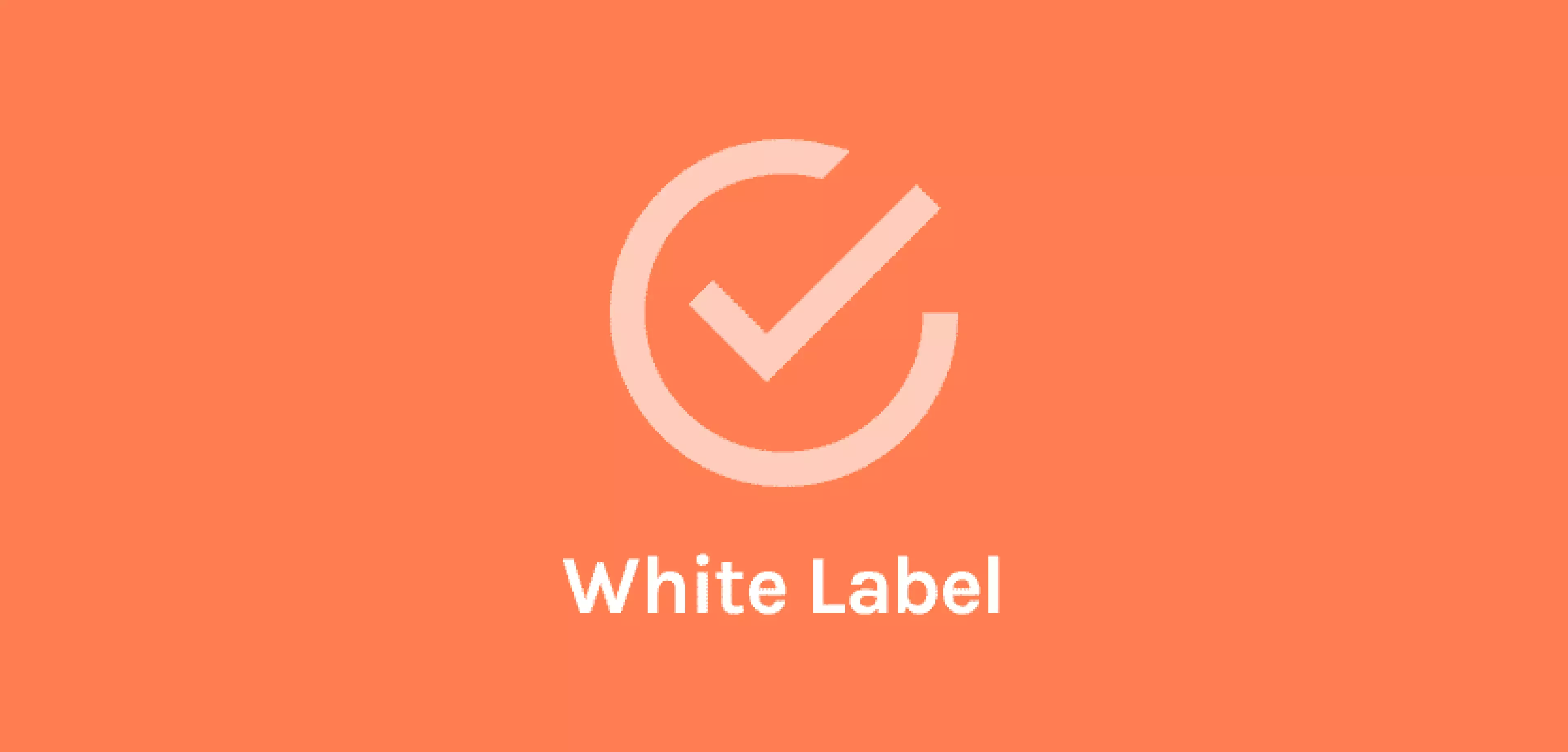 Oceanwp - White Label