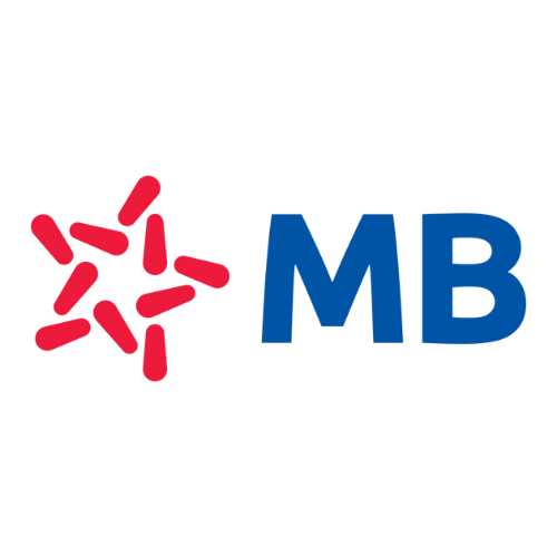 MB_BANK
