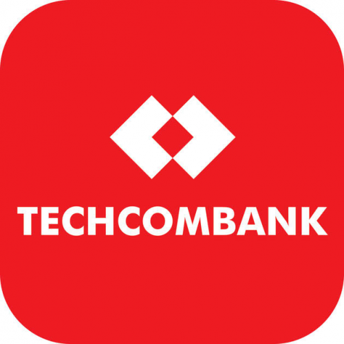 TECHCOM_BANK